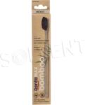 DentaMax ZK Bambus moale