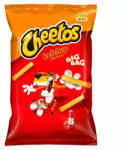 Cheetos Ketchup 85g
