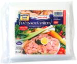  Membrană de vită 13x55 (10 buc/pungă)