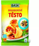  Aluat de cartofi Vitana BASK 400g