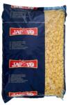 JAPAVO Fulgi de griș 5 kg
