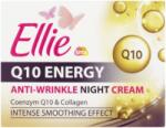 Ellie Cremă de noapte 50ml Q10 antirid