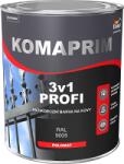 Komaprim 3 în 1 0, 75 l 0131 RAL7012 gri