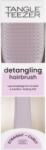  Perie de descurcat Tangle Teezer roz