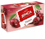 Jemča Ceai de fructe cu cireșe 40g