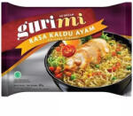  Tăiței instant GURIMI cu aromă de pui 60g (MI GA)
