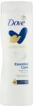 Dove Loțiune de corp 400ml Regular