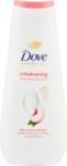 Dove SG 400ml Îngrijire Avansată Reechilibrare