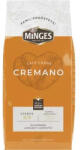 Minges Cafea cremos boabe 1kg