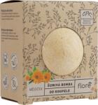  Bombă sclipitoare Floré 110g gălbenele