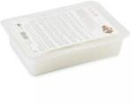 Eurostil Paraffin Sheavaj 500gr 04673