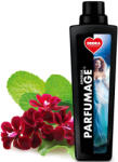  PARFUMAGE ANGELIA | Parfum pentru spălat și curățat