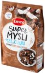  Emco Super Think 500g ciocolată și nucă de cocos