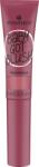 Essence fard de obraz lichid BABY GOT BLUSH 20