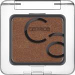 Catrice Fard de pleoape Art Couleurs 440