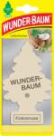 Wunder-Baum Nucă de cocos WUNDER-BAUM