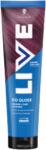 Live Schwarzkopf Vopsea de rufe Live Colour Care 150ml Cherry Cola