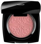 Korff FARD DE TEN COMPACT ILUMINATOR 04 5g