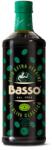  Ulei de măsline extravirgin Basso 1 l