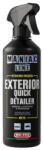 Maniac - detailer - exterior 500ml pentru detailing auto