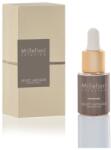  Ulei aromatic de lavandă Millefiori Selected Velvet 15ml