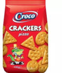 Croco Pizza cu biscuiți 150g