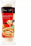  Tăiței de orez Shan Shi vermicelli 100g