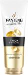 Pantene Balsam Thick&Strong 275ml