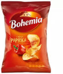  Chipsuri Bohemia cu piper 60g