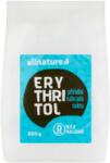 Îndulcitor de masă Allnature Eritritol 250g