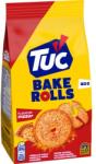 TUC Rulouri de pizza Bake 80 g