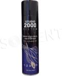 Studio Fixativ 2000 300ml-Extra