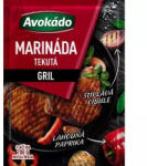  Marinadă de avocado la grătar 90g