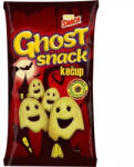 Ghost Ketchup Snack 70g