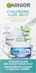 Garnier DUO gel 2x50ml Hyaluronic Aloe