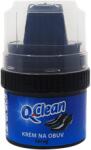 Q Clean Cremă pentru încălțăminte 50ml neagră