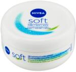  Cremă NIVEA 50ml Soft
