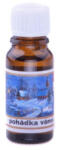  Ulei de parfum Michal Poveste de Crăciun 10 ml