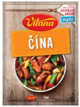 Vitana China 28g