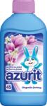 Azurit Parfum de rufe 225ml Magnolia (45D)