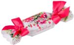  Săpun „O zi bună cu Fuchsia în cutie roz 20g