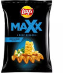 Lay's Lays maxx cu ceapă și brânză 55g