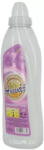  Balsam de rufe Chopa 1L