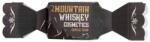Ručně Săpun de casă 30g - Mountain Whiskey