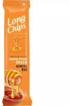 Long Chips Gustare de cartofi cu miere și grătar 75g