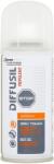 DIFFUSIL Repelent uscat 100 ml