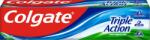Colgate Pastă 75ml Triple Action