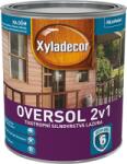  Xyladecor Oversol 5l acoperire albă