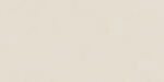 Valore Csempe, Valore Phase Ivory Mat 30x60 - zuhanykabin