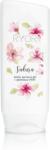 Ryor Gel de duș delicat Sakura cu cireșe japoneze 200 ml